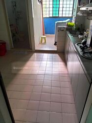 Blk 750 Woodlands Avenue 4 (Woodlands), HDB 4 Rooms #504636761